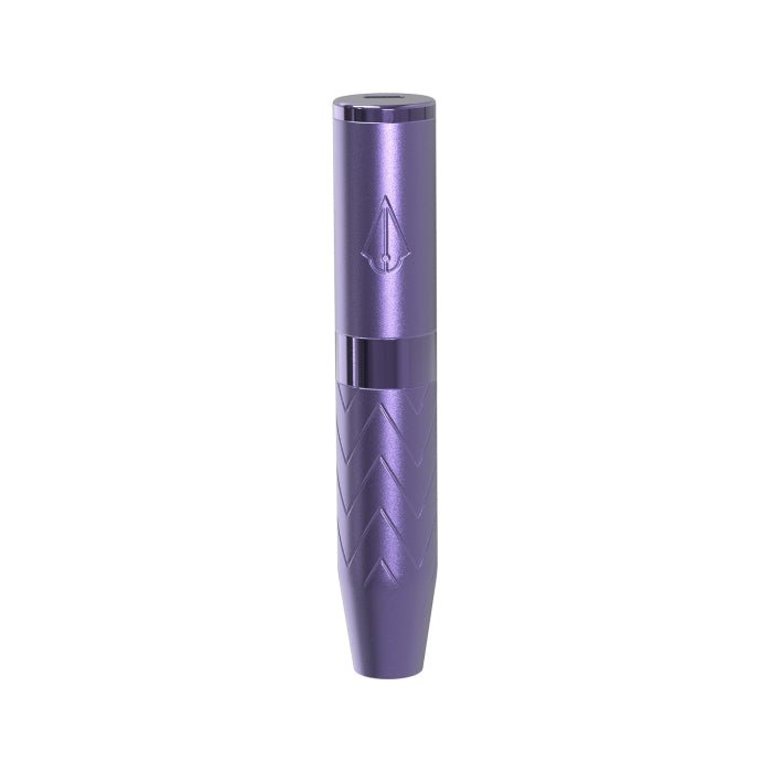 Peak - Astra PMU Pen Wireless - Mr.PMU