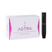 Peak Astra - Dispozitiv PMU wireless tip pix cu cursă reglabilă - mrpmu