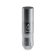 Peak S1MP - Dispozitiv wireless pentru tatuaje - mrpmu