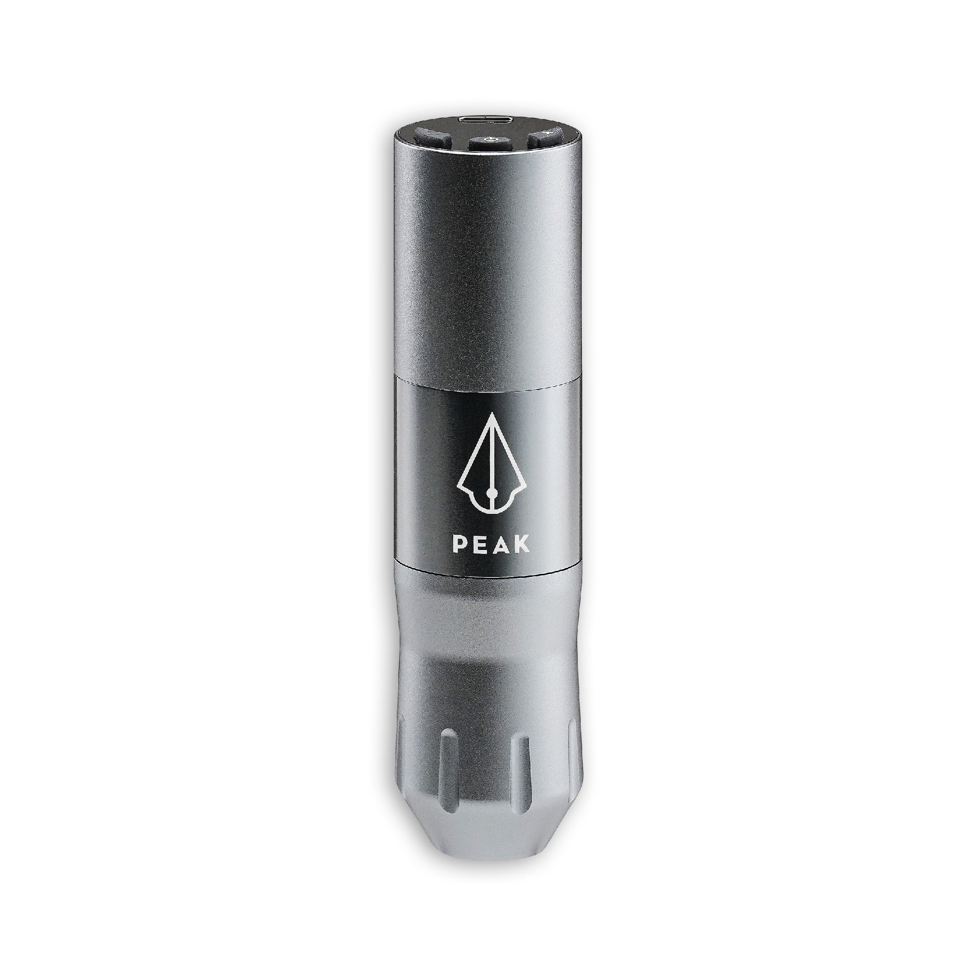 Peak S1MP - Dispozitiv wireless pentru tatuaje - mrpmu