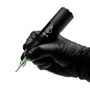 Peak S1MP - Dispozitiv wireless pentru tatuaje - mrpmu