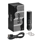 Peak S1MP - Dispozitiv wireless pentru tatuaje - mrpmu