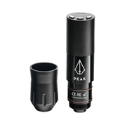 Peak S1MP - Dispozitiv wireless pentru tatuaje - mrpmu
