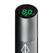 Peak S1MP - Dispozitiv wireless pentru tatuaje - mrpmu