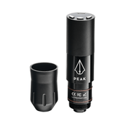 Peak S1MP - Dispositivo wireless per tatuaggi - mrpmu