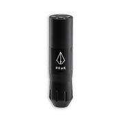 Peak S1MP - Dispozitiv wireless pentru tatuaje - mrpmu