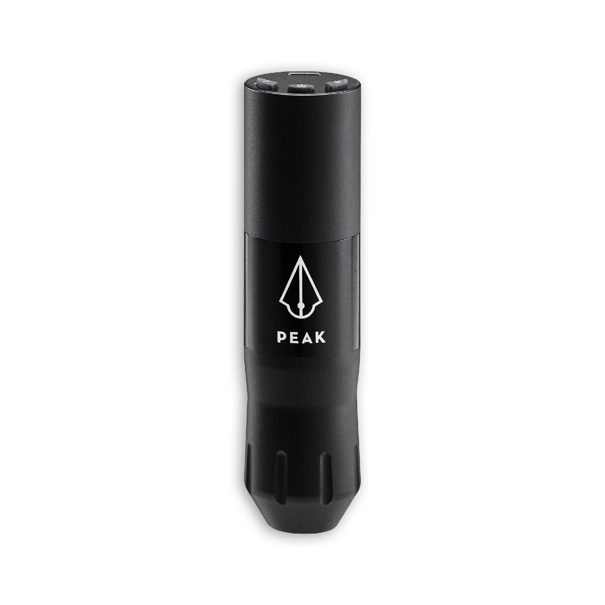 Peak S1MP - Dispozitiv wireless pentru tatuaje - mrpmu