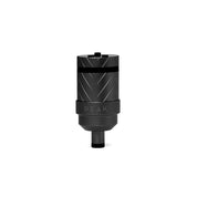 Peak solice pro wireless con corsa regolabile _ Black - mrpmu