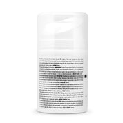 Mască peeling 50ml - Mr.PMU