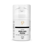 Mască peeling 50ml - Mr.PMU