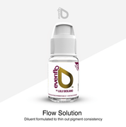 Perma Blend Luxe Evenflo PMU Ink - Soluție Flow 15ml - mrpmu