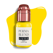 Perma Blend Cerneală Luxe PMU - Bază 1 - 15ml - mrpmu