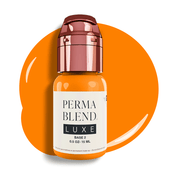 Perma Blend Luxe PMU Ink - Bază 2 - 15ml - mrpmu