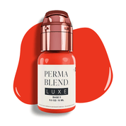 Perma Blend Luxe PMU Ink - Bază 3 - 15ml - mrpmu
