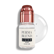 Perma Blend Cerneală Luxe PMU - Set de Îmbunătățire Carla Ricciardone - 8x15ml - mrpmu