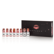 Perma Blend Cerneală Luxe PMU - Set de Îmbunătățire Carla Ricciardone - 8x15ml - mrpmu