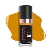 Perma Blend Luxe PMU Ink - Glow Up 10ml - mrpmu