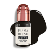 Perma Blend Luxe PMU Ink - Ready Darkest 15ml - mrpmu
