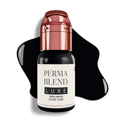 Perma Blend Cerneală Luxe PMU - Stevey G. Reclaim #0 15ml - mrpmu