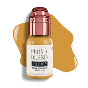 Perma Blend Cerneală Luxe PMU - Corector Topaz 15ml - mrpmu