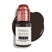 Perma Blend Luxe PMU Ink - Setul Unstoppable Areola de la Vicky Martin - 8x15ml - mrpmu