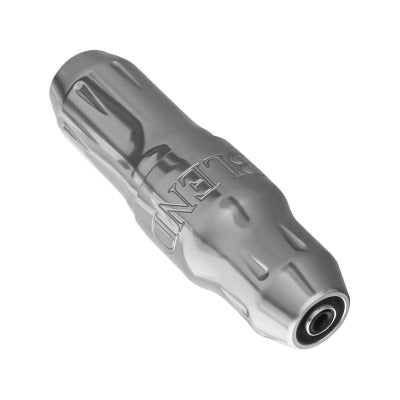 Perma Blend PMU Perma Pen - Supreme Silver - mrpmu