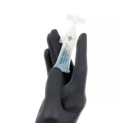 Phi Body Microneedling Gel - Mr.PMU