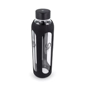 Phi Bottle 570ml - Mr.PMU
