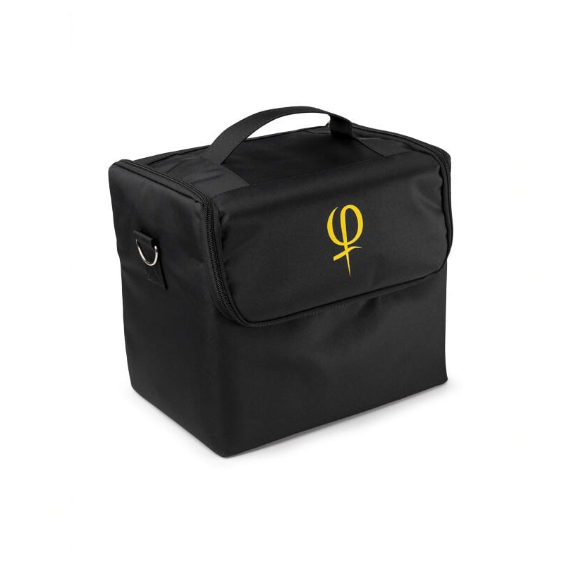 Phi Cosmetic Case - mrpmu