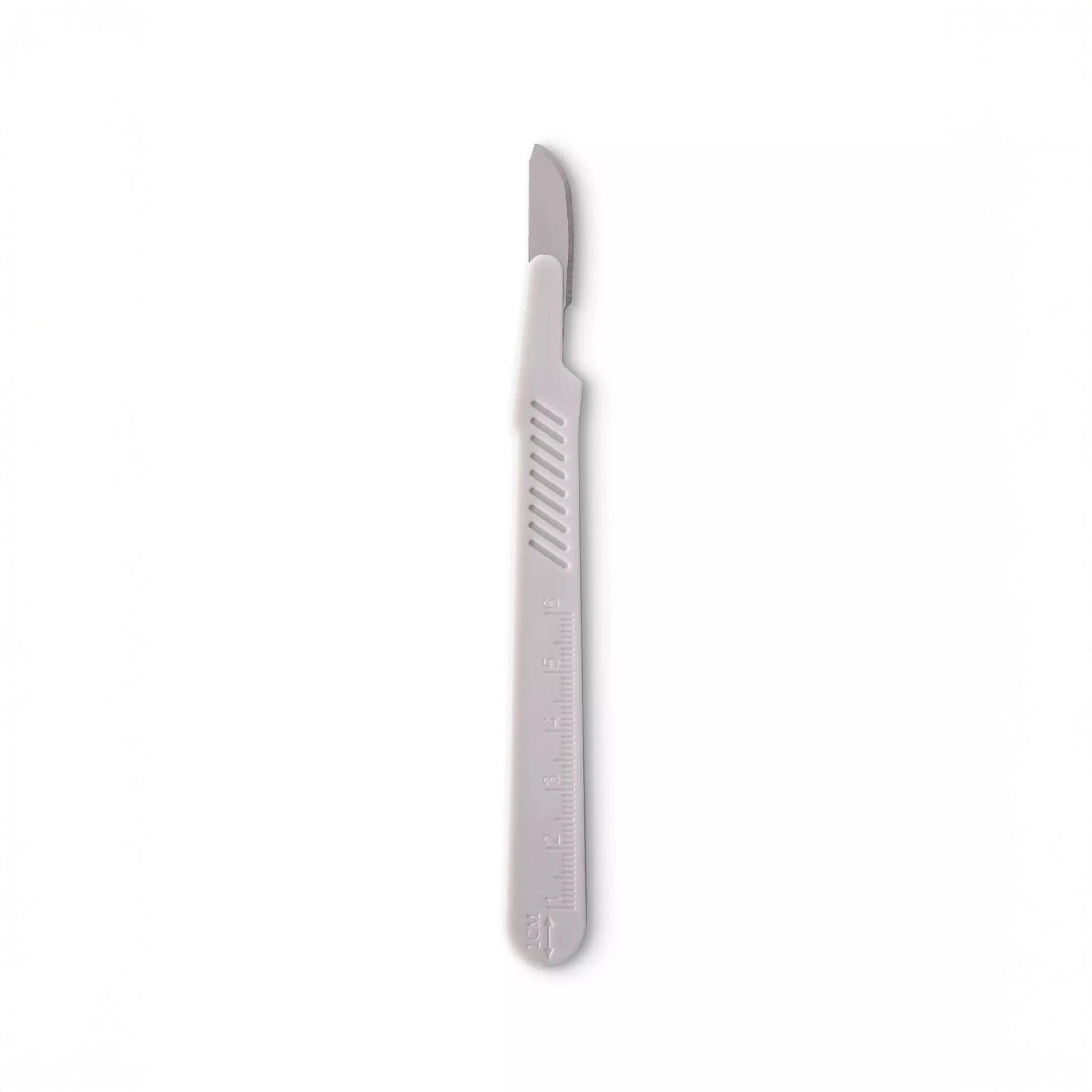Phi Dermaplaning Scalpele - 10 bucăți - Mr.PMU