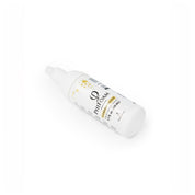 Phi Foam 50ml - mrpmu