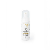 Phi Foam 50ml - mrpmu