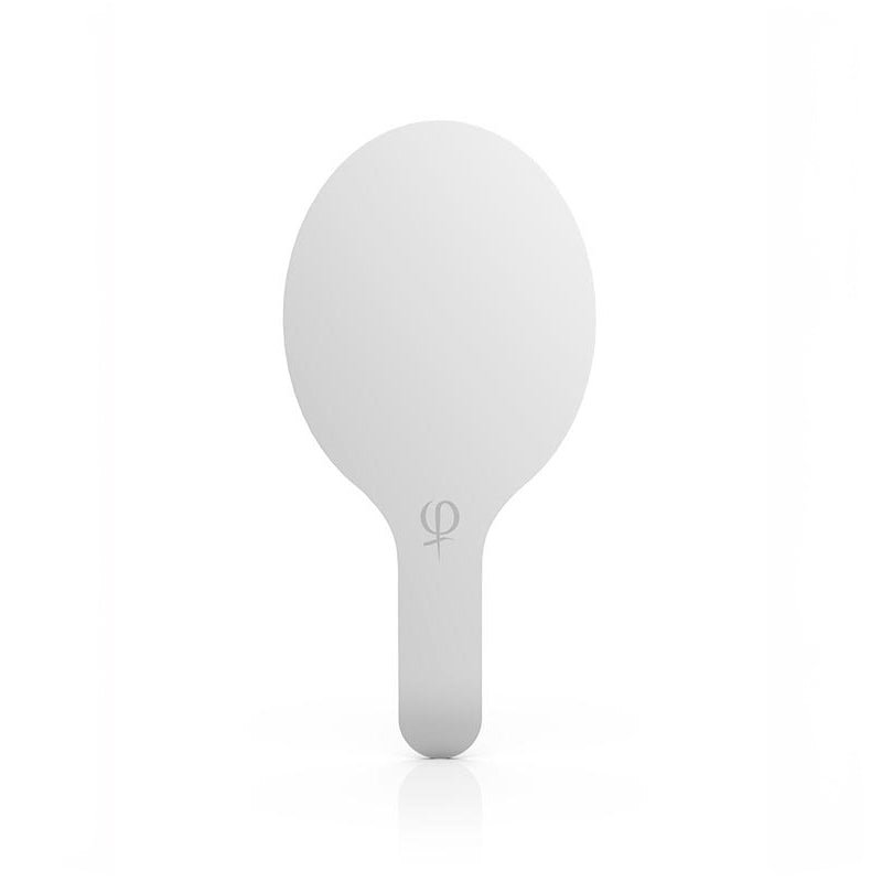 Phi Mirror - mrpmu