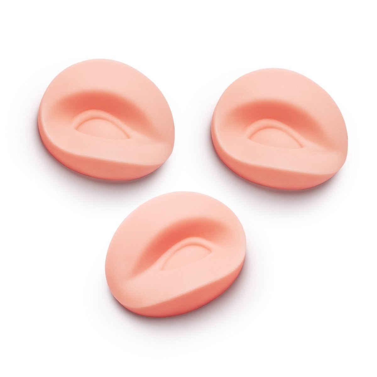 Phi Practice Pads - 2buc - Mr.PMU