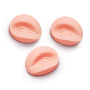 Phi Practice Pads - 2buc - Mr.PMU