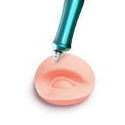 Phi Practice Pads - 2buc - Mr.PMU