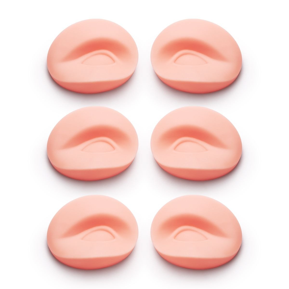 Phi Practice Pads - 2buc - Mr.PMU