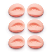 Phi Practice Pads - 2buc - Mr.PMU