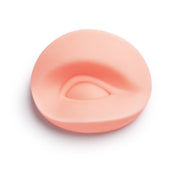 Phi Practice Pads - 2buc - Mr.PMU