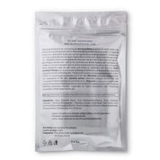 Phi Scars Microneedling Gel - Mr.PMU