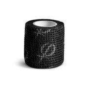 Phi self - bandaj autocolant - Mr.PMU