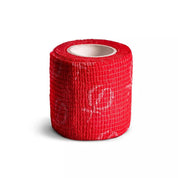 Phi self - bandaj autocolant - Mr.PMU