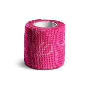 Phi self - bandaj autocolant - Mr.PMU