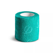 Phi self - bandaj autocolant - Mr.PMU