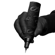 Phi self - bandaj autocolant - Mr.PMU