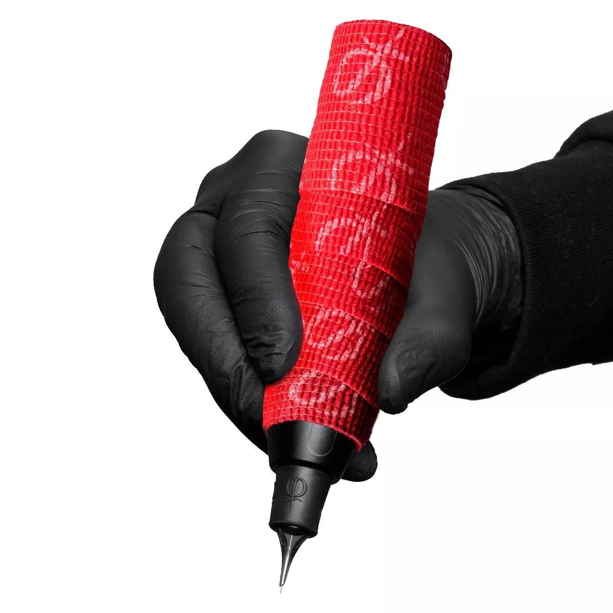 Phi self - bandaj autocolant - Mr.PMU