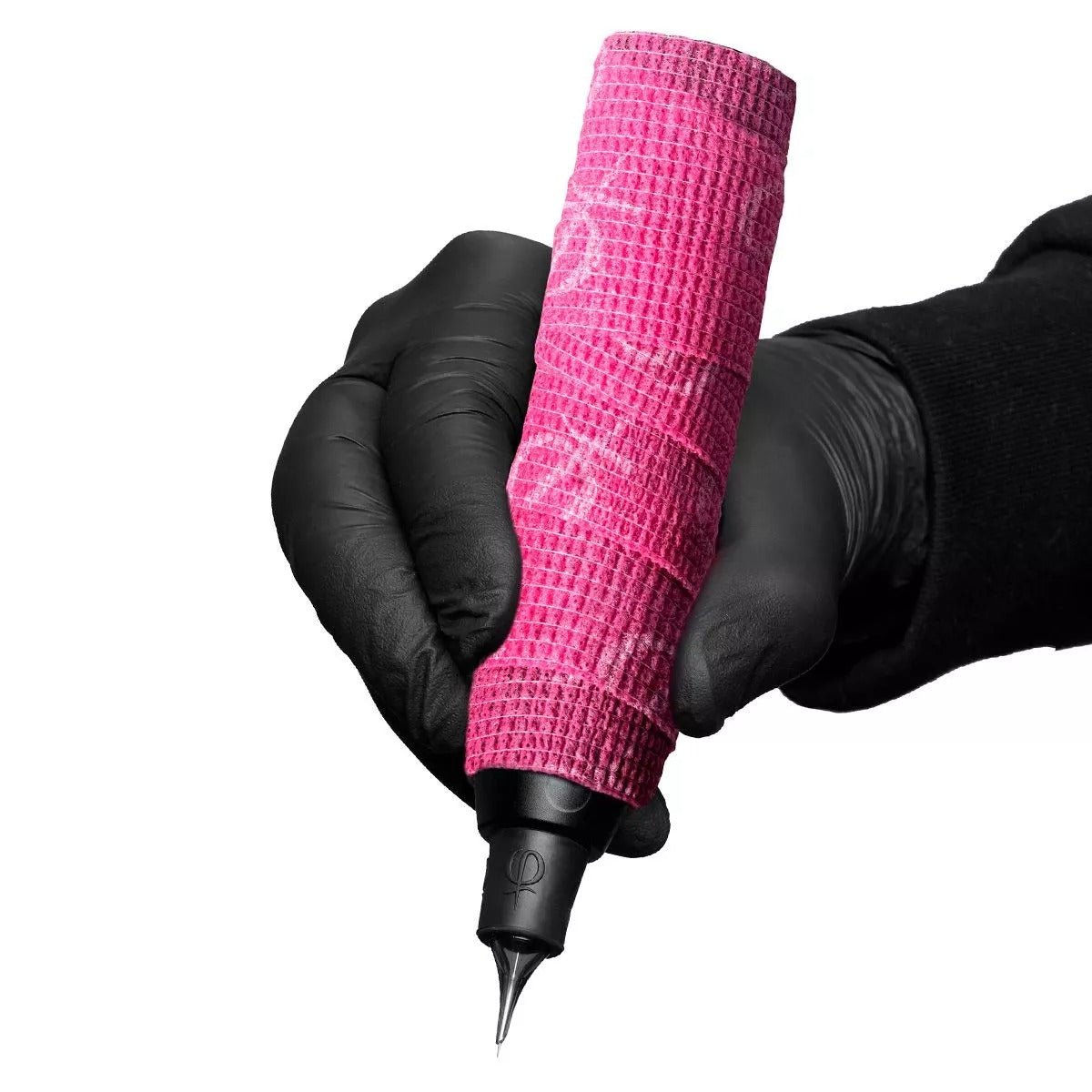 Phi self - bandaj autocolant - Mr.PMU