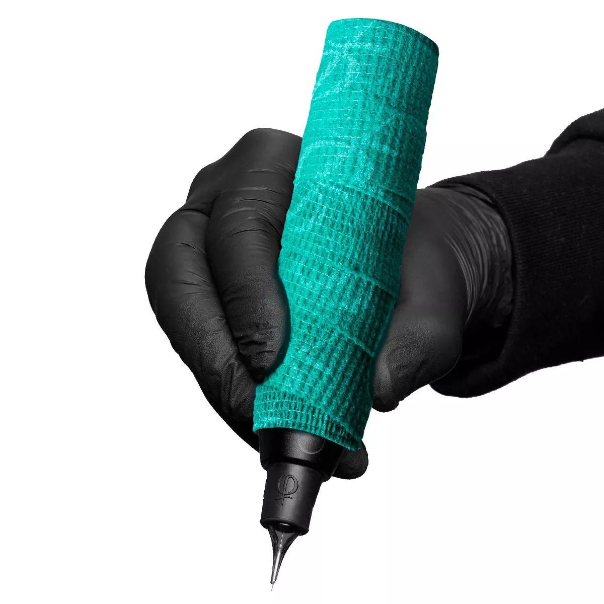 Phi self - bandaj autocolant - Mr.PMU