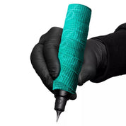 Phi self - bandaj autocolant - Mr.PMU