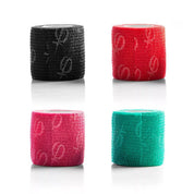 Phi self - bandaj autocolant - Mr.PMU